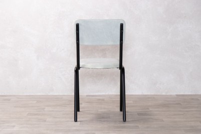 shoreditch-chair-concrete-rear